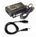 Cisco Standard Battery - Phone Battery Li-ion