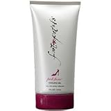 Foot Petals Pedi Fume Cooling Gel 4oz