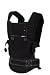 Ergo Baby Sport Baby Carrier