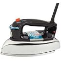 Black & Decker F63D The Classic Metal Iron