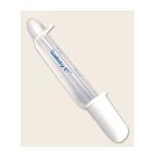 SAFETY 1ST 10422A MEDICINE DROPPER
