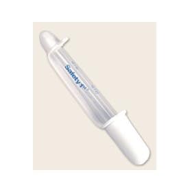 SAFETY 1ST 10422A MEDICINE DROPPER
