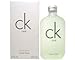Jo NC JoNC V[P[ 200ml (EDT-SP)
