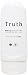 Truth ローション (トゥルースローション)(350ml)