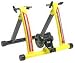 Sporting Goods : F2 MAG Trainer by Forza