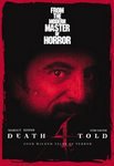Death4told