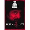 Death4told