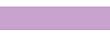 Wall Pops Removable Designs Purple Perk Stripe