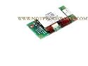 HP DV2000 MODEM 431852-001