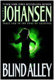 Blind Alley