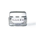 Naked Minerals Face Moisture Prep Cream (1fl oz)