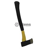 2.5 Lb Axe GB GB406 by Lawn Mower Part