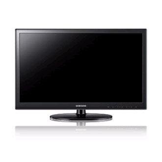 Samsung UE22D5003 TV LCD