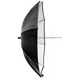 Multiblitz 28 White Premium Umbrella