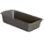 Mini non stick cake and bread mould 11.5cm x 7.5cm x 2.5cm (Approx)