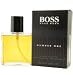 Boss By Hugo Boss Mens Eau De Toilette (EDT) Spray 1.7 Oz - Cologne