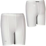 Under Armour Ultra 4in Compression Running Short - Women's