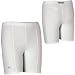 Apparel : Under Armour Ultra 4in Compression Running Short - Women's