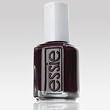 Essie Sole Mate #522