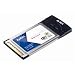 ZyXEL G102 802.11g Wireless Cardbus Adapter with top of the line security WPA2 certified