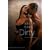 Dirty: Erotischer Roman