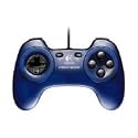 Precision Gamepad (USB) (Refresh) PC Gamepad