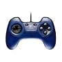 Precision Gamepad (USB) (Refresh) PC Gamepad