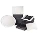 Bose 191 In-Wall/Ceiling Speaker