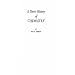A Short History of Chemistry (Science Study Series)