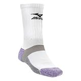 Mizuno Mizuno Performance Crew Sock