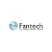 Fantech SER 1504 ERV 50 - 130 Cfm @ 0.4" wg (3 Speed)