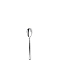 Alessi - Asta Mocha Coffee Spoon set of 6