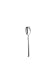 Alessi - Asta Mocha Coffee Spoon set of 6