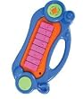 Mini Musical Instrument