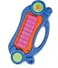 Mini Musical Instrument - Keyboard