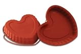Review Exnox  / Exnox SFT210 Uniflex Heart Mold