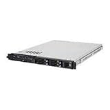 IBM System x3250 M3 4252 Server (Intel Core i3 530, 2,9GHz, 2GB RAM, DVD Brenner, Matrox MGA G200eV)