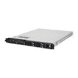 IBM System x3250 M3 4252 Server (Intel Pentium G6950, 2,8GHz, 4GB RAM, DVD, Matrox MGA G200eV)