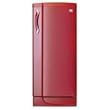 Refrigerators