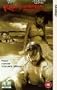 Kalifornia [VHS]