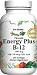 B-12 Vitamin (Energy Plus Sublingual) (250 small sublingual lozenges)