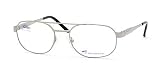 Safilo Elasta ELASTA 7140 Eyeglasses