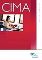 CIMA - C01 Fundamentals of Management Accounting: Study Text