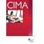 CIMA - C04 Fundamentals of Business Economics: Study Text
