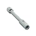 OTC 6900 Specialty Spark Plug Socket for Ford F-150 Triton Engine