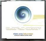 Body in Motion [12" VINYL]