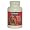 PetGuard Joint And Hip Care for Dogs - 30 Tabs