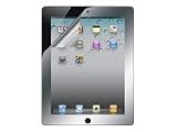 Belkin F8N663Cw Mirrored Screen Guard