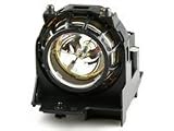 Projector Lamp