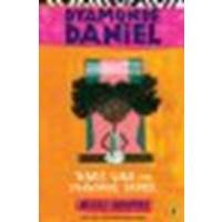 Make Way for Dyamonde Daniel by Grimes, Nikki [Puffin, 2010] Paperback [Paperback]